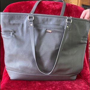 Thirty one bag